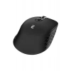 Everest SM-BT09 USB Siyah 2in1 Bluetooth ve 2.4ghz Kablosuz Mouse