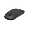 Everest SM-BT12 Siyah 2,4 Ghz + Bt Kablosuz Mouse