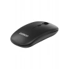 Everest SM-BT12 Siyah 2,4 Ghz + Bt Kablosuz Mouse