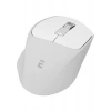 Everest SM-BT21 Beyaz 2in1 Bluetooth ve Wireless 2.4ghz USB Kablosuz Mouse Ofis Mouse Sessiz Mouse