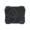 Everest SM-G23 X-Speed Siyah/gümüş 2in1 7200DPI Makrolu Oyuncu Mouse +Gaming Mouse Pad