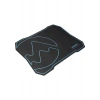 Everest SM-G23 X-Speed Siyah/gümüş 2in1 7200DPI Makrolu Oyuncu Mouse +Gaming Mouse Pad
