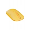 Everest SMW-384 USB Sarı 2.4ghz Kablosuz Mouse Wireless Mouse Ultra Premium Süper Sessiz