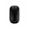 Everest SMW-384 USB Siyah2.4ghz Kablosuz Mouse Wireless Mouse Ultra Premium Süper Sessiz