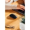 Everest SMW-384 USB Siyah2.4ghz Kablosuz Mouse Wireless Mouse Ultra Premium Süper Sessiz