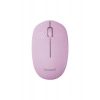 Everest Smw-88 USB Mor 2.4ghz Kablosuz Mouse