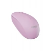 Everest Smw-88 USB Mor 2.4ghz Kablosuz Mouse