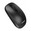 Everest Smw-89 USB Siyah 2.4ghz Kablosuz Mouse