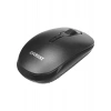 Everest Smw-89 USB Siyah 2.4ghz Kablosuz Mouse