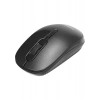 Everest Smw-89 USB Siyah 2.4ghz Kablosuz Mouse