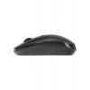 Everest Smw-89 USB Siyah 2.4ghz Kablosuz Mouse