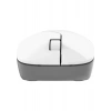 Everest SMW-973 USB Beyaz/gri 2.4ghz Kablosuz Mouse