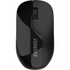 Everest SMW-973 USB Siyah 2.4ghz Kablosuz Mouse