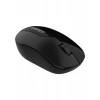 Everest SMW-973 USB Siyah 2.4ghz Kablosuz Mouse