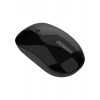 Everest SMW-973 USB Siyah 2.4ghz Kablosuz Mouse