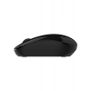 Everest SMW-973 USB Siyah 2.4ghz Kablosuz Mouse