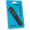 Everest TBA-11 2.4Ghz Kablosuz Type C Profesyonel Sunum Cihazı