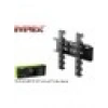 Everest TK-25 STARK 12-40 Lcd-Led TV Askı Aparatı
