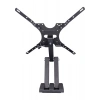 Everest TK-55H 32-55 Hareketli Max 30KG Askı Aparatı