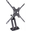 Everest TK-55H 32-55 Hareketli Max 30KG Askı Aparatı