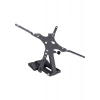 Everest TK-55H 32-55 Hareketli Max 30KG Askı Aparatı