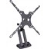 Everest TK-55H 32-55 Hareketli Max 30KG Askı Aparatı