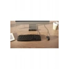 Everest Un-795 Siyah Usb Q Multimedia Klavye + Mouse Set