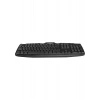 Everest UN-796 Siyah Usb Q Multimedia Klavye + Mouse Set