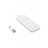 Everest Utc-01 20 Kamera Destekli Osd Menü Kontrol