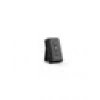 Everest ZC-300 Bluetooth Müzik Alıcı + Mikrofon Destekli Kontrol