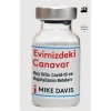 Evimizdeki Canavar - Mike Davis