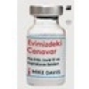 Evimizdeki Canavar - Mike Davis