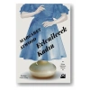 Evlenilecek Kadın - Margaret Atwood