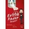 Evlilik Kader Midir? - Mehmet Yıldız
