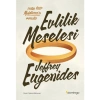 Evlilik Meselesi - Jeffrey Eugenides
