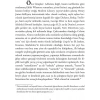 Evlilik Meselesi - Jeffrey Eugenides