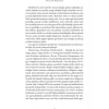 Evlilik Meselesi - Jeffrey Eugenides