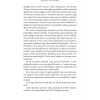 Evlilik Meselesi - Jeffrey Eugenides