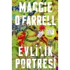 Evlilik Portresi - Maggie Ofarrell