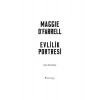 Evlilik Portresi - Maggie Ofarrell