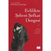 Evlilikte Şehvet Şefkat Dengesi - Fatih Reşit Civelekoğlu
