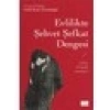 Evlilikte Şehvet Şefkat Dengesi - Fatih Reşit Civelekoğlu