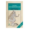 Evliya Menakıbnameleri (Ciltli)