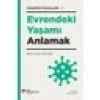 Evrendeki Yaşamı Anlamak - Yaşamın Esasları 1 - Wallace Arthur