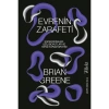 Evrenin Zerafeti - Brian Greene