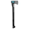 Evrensel Balta - 1400 A, 45 cm Uzunluk