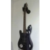 Evrensel Gitar Askısı - Duvara Monte Edilebilir, El Şeklinde