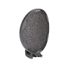 Evrensel Pop Filtresi, Rycote 045001 Modeli