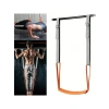 Evrensel Uyumlu Pull Up Barfiks Çekme Yardımcısı - Ayarlanabilir
