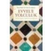 Evvele Yolculuk